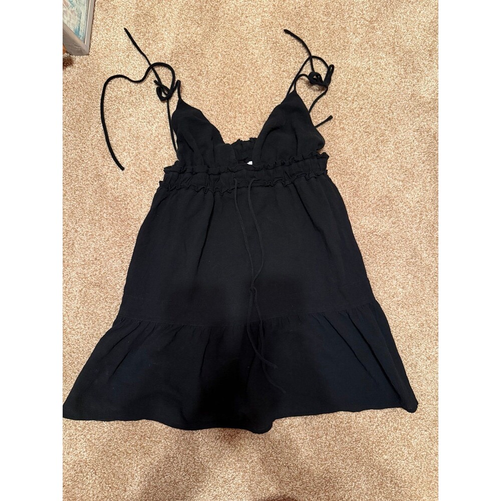 Women’s Princess Polly Dress